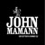 John Mamann - On Est Tous Comme Ca